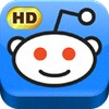 Reddit Pics icon