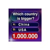 Millionaire Trivia Quiz icon