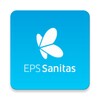 Икона EPS