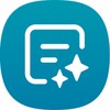 Icono de Samsung Language Core