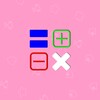 Math Game आइकन
