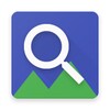 Search By Image icon