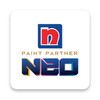 Icona di Nippon Paint Partner