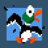 Retro Duck Hunt icon