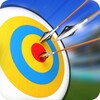 Shooting Archery आइकन