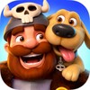 Икона Match 3D Saga