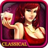 Icon von Free Poker Classical Texas