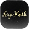 LogiMath | Math and Logic Quiz icon