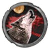 Aardwolf RPG icon