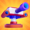 Shooting Towers icon