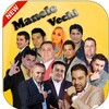 Manele Vechi icon