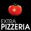 Extra Pizzeria icon