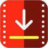 Vidown - All Video Downloader icon
