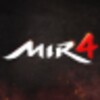 MIR4アイコン