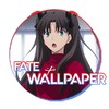 Fate Wallpapers icon