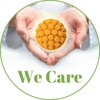 We Care icon
