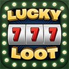 Lucky Loot International Casino icon