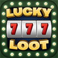 Loot Casino