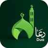 Icono de Islamic Dua ッ : Arabic Daly Muslim Read