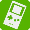 Icono de John GBC Lite