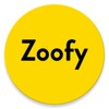 Zoofy Consumer icon