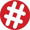 Icono de HashCalc: MD5, SHA, HMAC