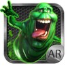Ghosthunters : Slimer AR icon