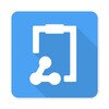 Share to Clipboard icon