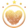 Fingerprint Love Test VIP icon