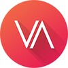 VYDA - Social Live Videos icon