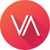 VYDA™ - Social Live Videosアイコン