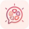 Icono de Love Languages Test