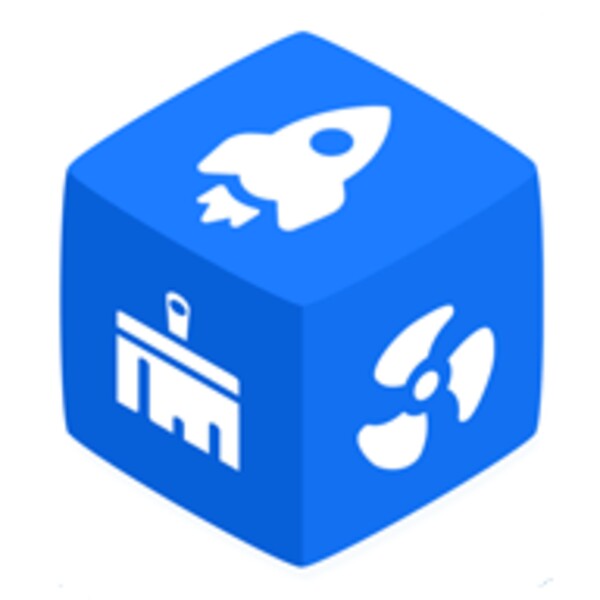 Super Task Killer for Android - Download the APK from Uptodown