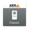 AXIS Camera Companion icon