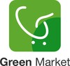 Green Market (السوق الاخضر) icon