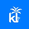Icon von Kerala Lottery Results