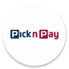 PicknPay icon