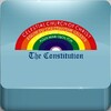 CCC Constitution icon