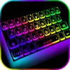 RGB Live HD Theme icon