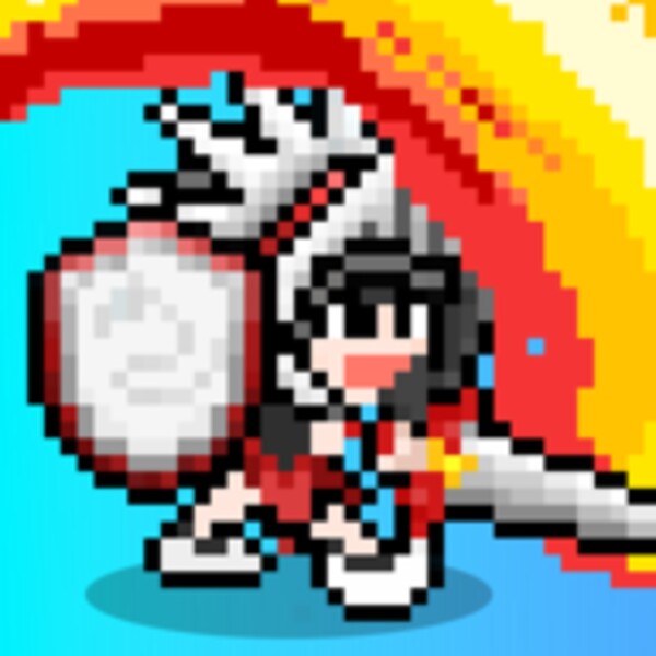 Trimo Heroes for Android - Download the APK from Uptodown