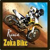 Zoka Bike Race icon