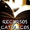 Catholic Resources icon