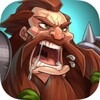 أيقونة Alliance: Heroes of the Spire