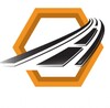 Highway Material Testing icon