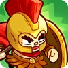 Hero's Land Mobile icon