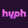 Icono de Hyph