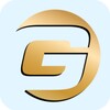 Icono de Gedlich Racing