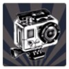 GoPro Guide icon