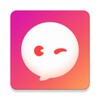 FunChat icon