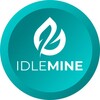 Icono de Idlemine